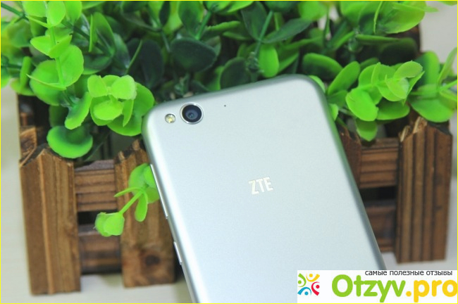 Zte blade s6 отзывы покупателей фото1