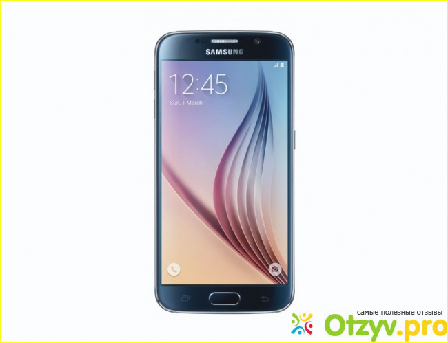 Отзывы: samsung galaxy s6.