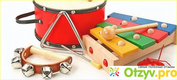 Занятия от двух с половиной до семи