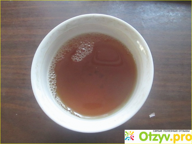 Китайский зеленый чай крупнолистовой Indu фото6