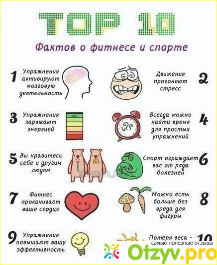 Что реально помогает похудеть отзывы фото2
