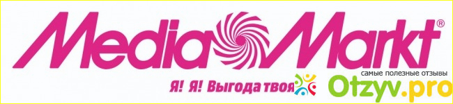 Технические характеристики стиральной машины Indesit IWSB 5085