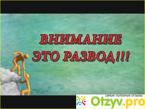 Управляйте своим временем оптимально - вот задача материалов Анны Всехсвятской