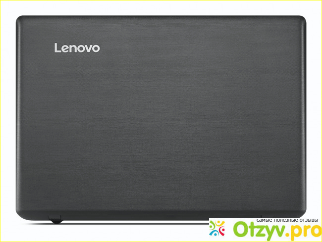 Отзыв о Ноутбук Lenovo IdeaPad 110