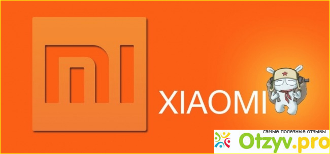 Покупка смартфона Xiaomi Redmi 4x 16Gb в данном магазине