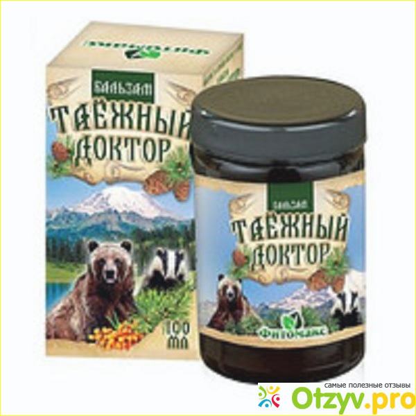 Какую продукцию можно купить в Апифитофарм?