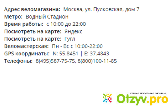 Это выгодно. Но, наверное, у такой карты есть какие-то пороги?