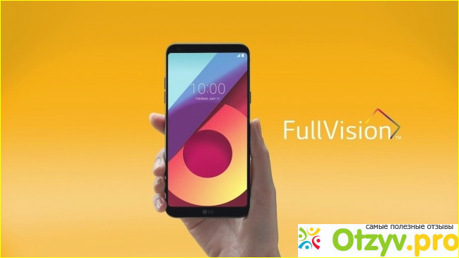 Моя оценка устройству LG Q6A по соотношению цены и качества