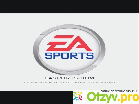29 сентября вышла Fifa 18