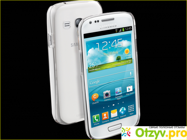 Где купить мобильный телефон Samsung galaxy s3