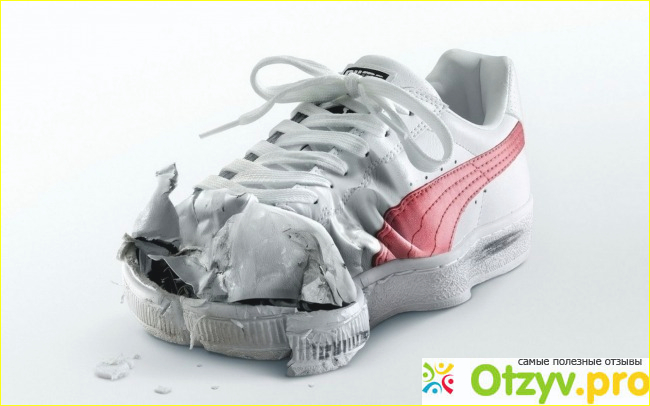 Отзывы nike discount online ru фото2