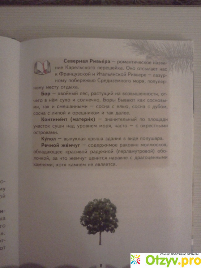 Книга Карельский перешеек. Путешествия для детей - А. А. Сыров, М. А. Мягких фото1