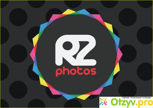 Отзыв о R2photos флаер отзывы