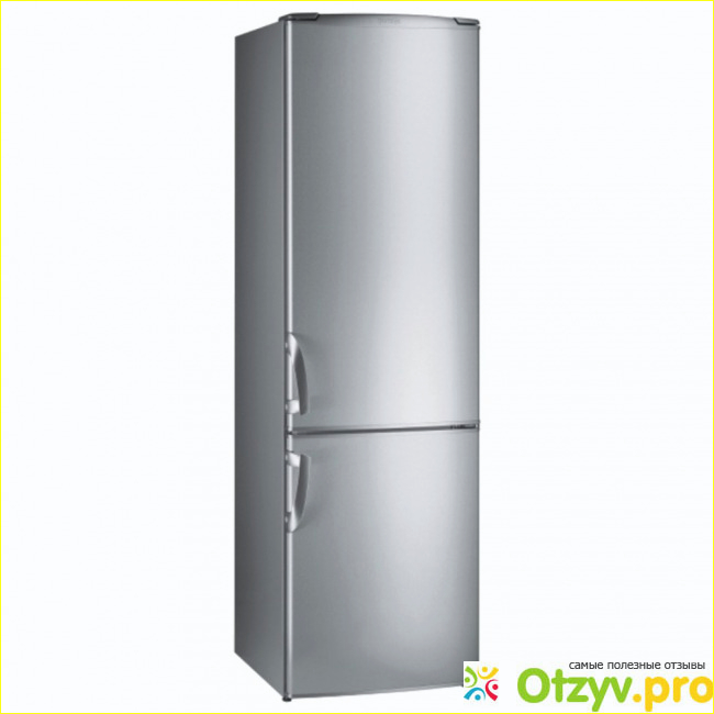 Отзыв о Gorenje RK 41200