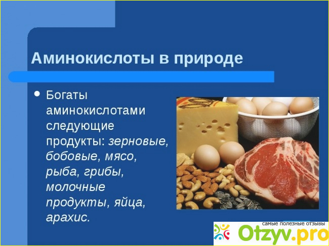 Аминокислоты жиры. Аминокислоты в продуктах. Продукты богатые аминокислотами. Тирозин в продуктах. Аминокислоты содержатся.