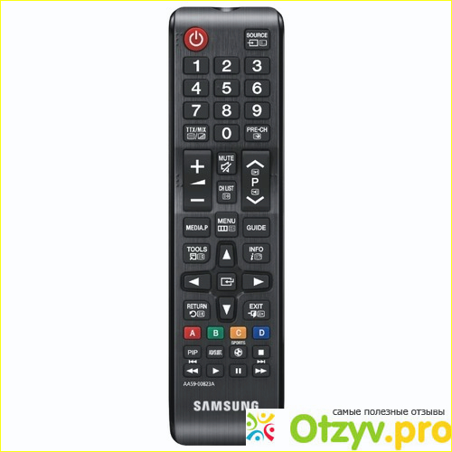 Samsung T19C350EX фото2