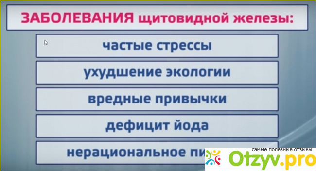 После родов