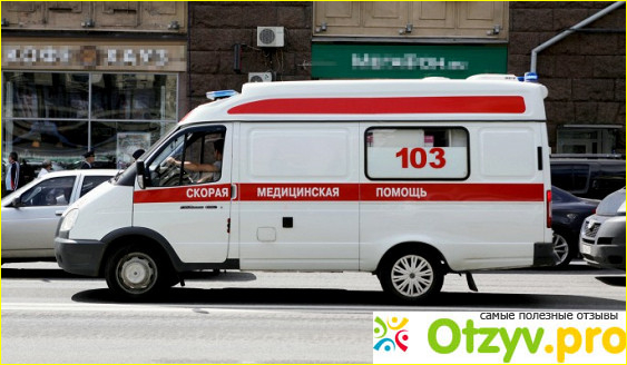 Владимир Якуба очень разочаровал меня качеством своей работы