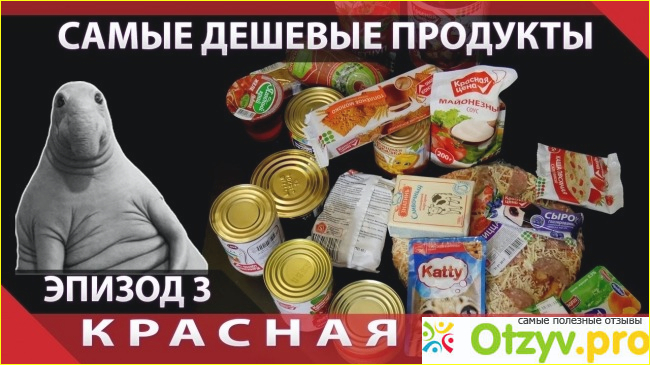 Предисловие. 