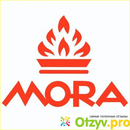 Отзыв о Mora 2479 Lux