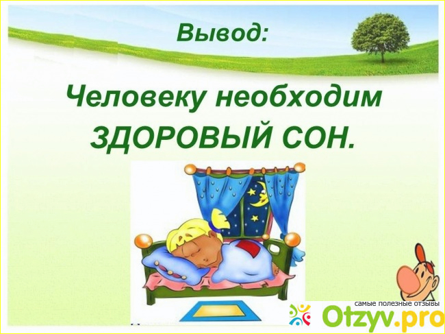 Отзыв о Матрасы темпур отзывы