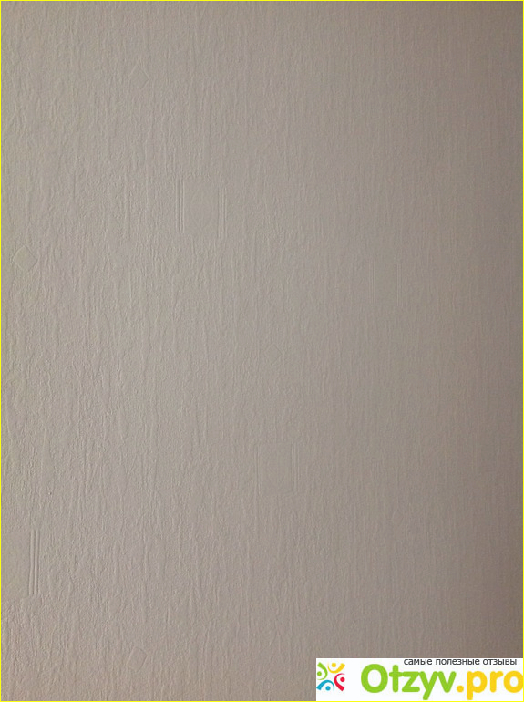 Dulux easy краска для обоев и стен.