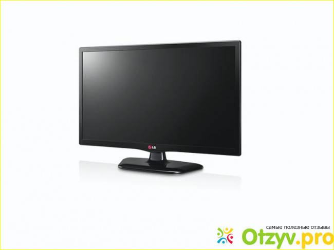 LG 20MT48VF-PZ фото1