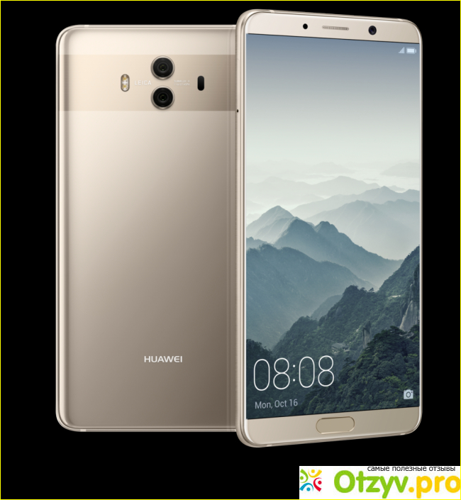 Стоит покупать хуавей. Huawei Nova Mate. Huawei Nova 10 Pro. Мэйт. Huawei p50 Pro 8/256 Cocoa Gold smartfoni.