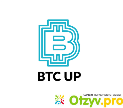 Платформа BTC-Up, оно же Atlant.io фото1