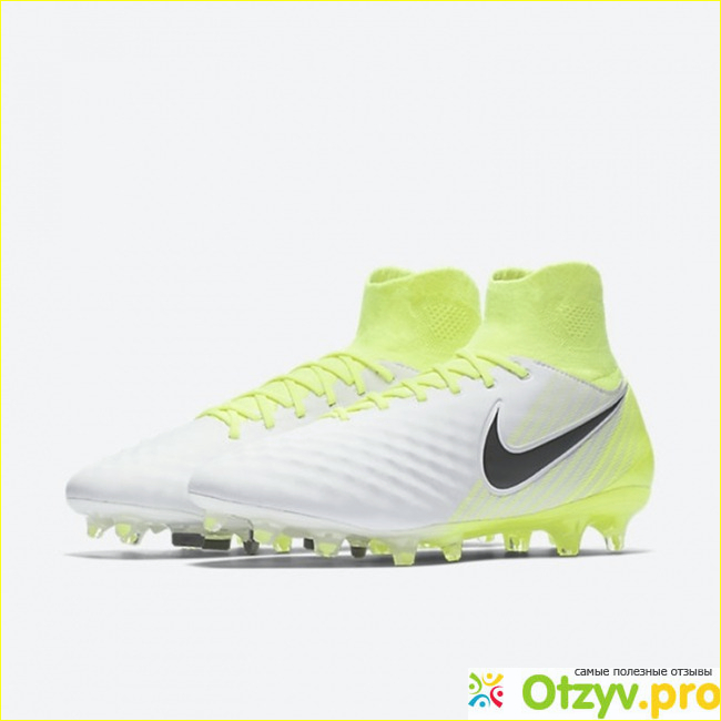 Отзывы nike discount online ru фото1