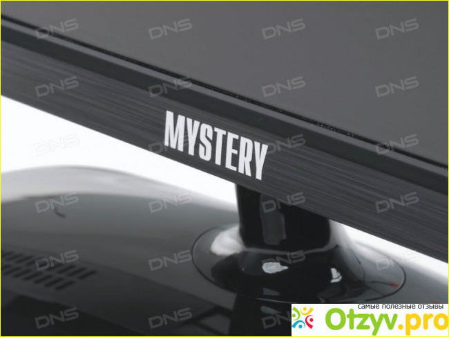 Отзыв о Mystery MTV-2230LT2