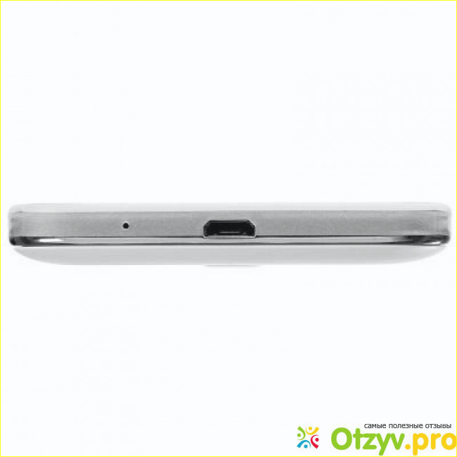 Отзыв о Смартфон Samsung G360H
