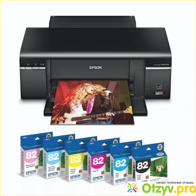 Epson t50. Принтер Эпсон т 50. Принтер Epson Stylus t50. Epson Stylus т50. Цветной принтер Epson t50.