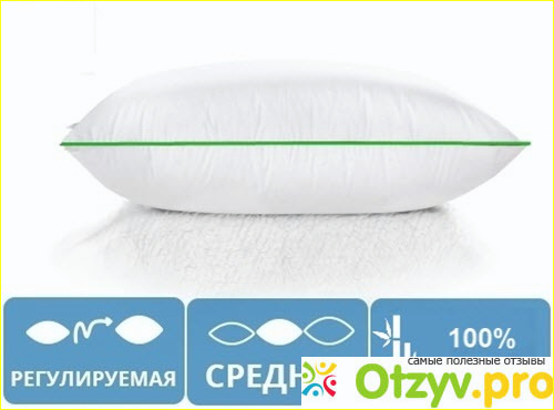  2. Итог. 