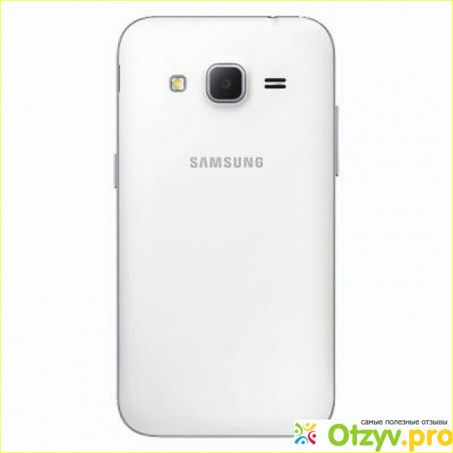Смартфон Samsung G360H фото1