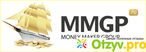 Форум Money Maker