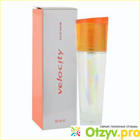 Mary Kay Velocity.