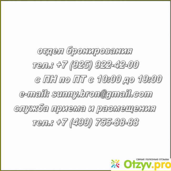 Где можно отпраздновать Новый Год и отдохнуть вместе с друзьями?