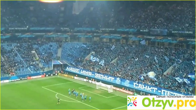 Город красавец Санкт-Петербург!