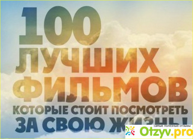 Зачем изучать рейтинги топ 100? 