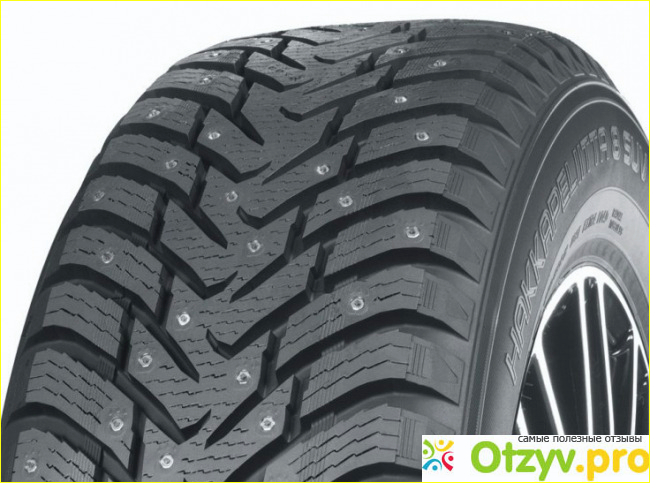 Goodyear Ultra Grip Ice Arctic