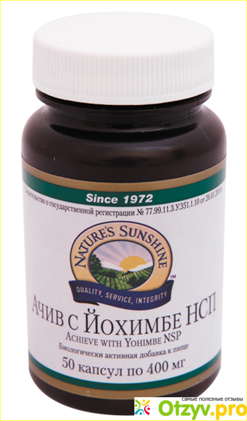 ViMax