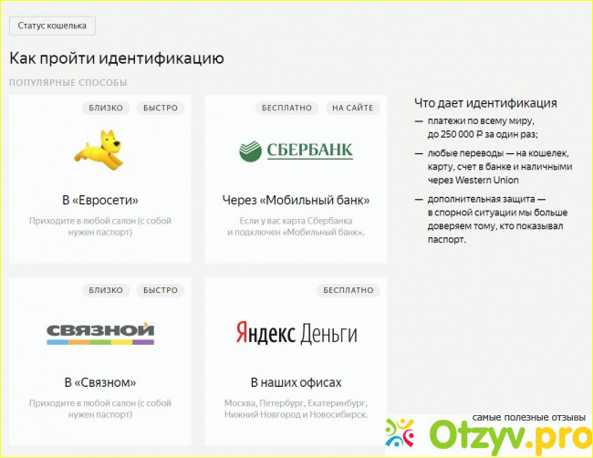 Яндекс толока отзывы фото3