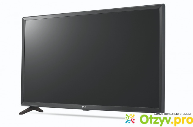 Отзыв о Lg 32lj622v отзывы покупателей