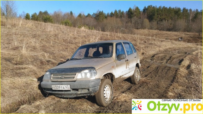 Пробег (общий) около 200 тысяч километров.