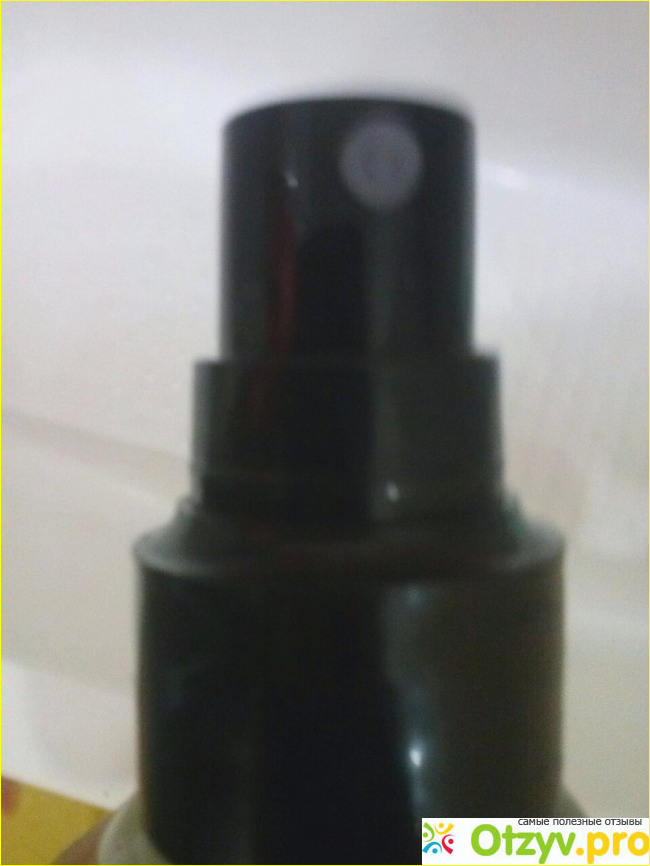 Двухфазная сыворотка-спрей для волос Avon Драгоценные масла фото2