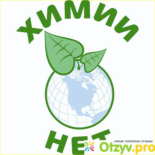 Таблетки для похудения недорогие но эффективные фото1