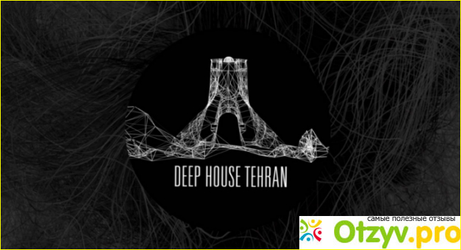 Лучшие deep house треки 2017-2018 фото1