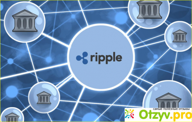 3. Ripple