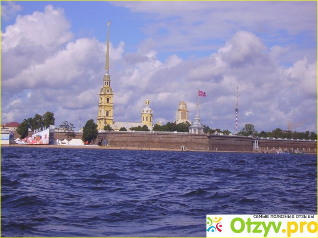 Что стоит посмотреть в питере фото3